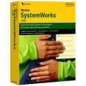 pelicula Symantec Norton SystemWorks 2006