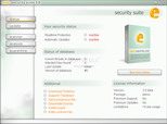 pelicula ewido security suite 3.5