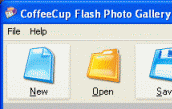 pelicula Coffee Cup Photo Gallery
