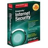 pelicula Kaspersky Internet Security 8.0.0.33 Alpha 1