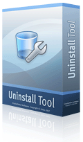 pelicula Uninstall Tool V2.1