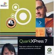 pelicula QuarkXPress  7  -Portable-