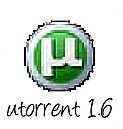 pelicula utorrent 1.6.1 y 1.7.2