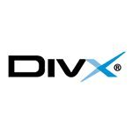 pelicula DivX Pro 6.7.0 HDTV