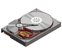pelicula Hard Disk Sentinel Professional v2.10