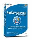 pelicula Registry Mechanic 7