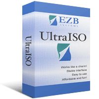 pelicula UltraISO Premium Edition v.8.6.3.2056 Multilenguaje