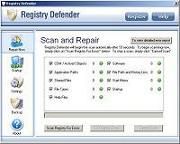 pelicula Registry Defender 3.1.8