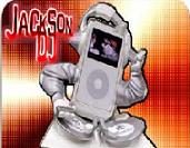pelicula Jackson DJ 1.34
