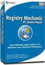 pelicula Registry Mechanic 8.0