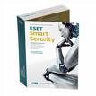 pelicula ESET Smart Security 3.0.672 Business Edition