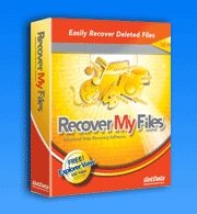 pelicula Recover My Files 3.9.8.6259