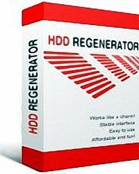 pelicula HDD Regenerator v1 71