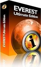 pelicula Everest Ultimate Edition v 5.30 (Multi)