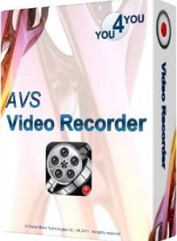 pelicula AVS Video Recorder v2 4 4 63