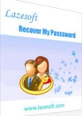 pelicula Recover My Password Unlimited Edition v3 0