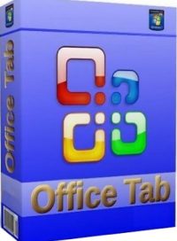 pelicula Office Tab Enterprise v9 20