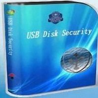 pelicula USB-Disk-Security-6 2 0 30