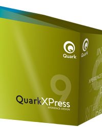 pelicula QuarkXPress v9 5 1