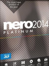 pelicula Nero 14 Platinum v15 0 02200