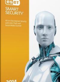 pelicula ESET Smart Security v7 0 302 24