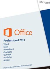 pelicula Microsoft Office Proffesional Plus 2013 x64 ES