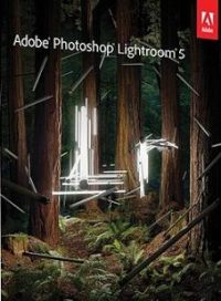 pelicula Adobe Photoshop Lightroom v5 3