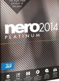 pelicula Nero 2014 Platinum v15 0 01000