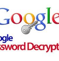 pelicula Google PasswordDecryptor v7 6