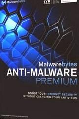 pelicula Malwarebytes Anti-Malware Premium v2 0 3 1025