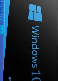 pelicula Windows 10 Technical Preview X32