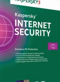 pelicula Kaspersky Internet Security 2015 v15 0 2 361