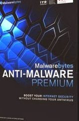 pelicula Malwarebytes Anti-Malware Premium v2 1 4 1018