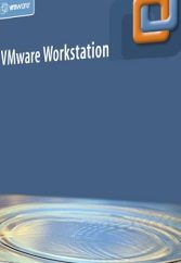 pelicula VMware Workstation v10 0 6