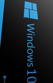 pelicula Windows 10 Insider Preview x32
