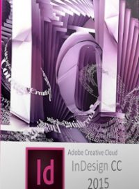 pelicula Adobe InDesign CC 2015 v11 0 0 72 WIN32