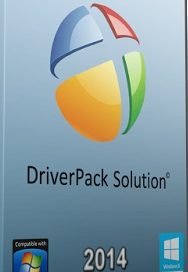 pelicula DriverPack Solution v15 4 1 DVD Edition