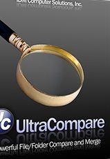 pelicula IDM UltraCompare Professional v15 10 0 18