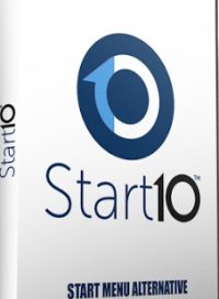 pelicula Stardock Start10 v1 0