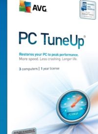pelicula PC TuneUp 2016 v16 2 1 18873 WIN32