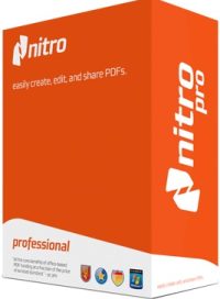 pelicula Nitro Pro v10 5 8 44
