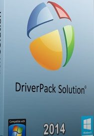 pelicula DriverPack Solution v17 6 6 Final