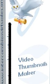 pelicula Video Thumbnails Maker Platinum v 9 1 0 0