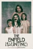 pelicula The Enfield Haunting
