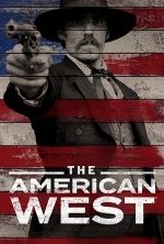 pelicula The American West