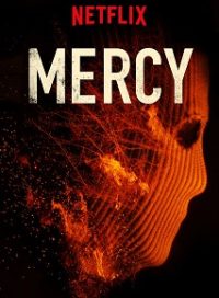 pelicula Mercy