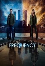 pelicula Frequency