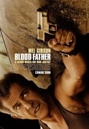 pelicula Blood Father