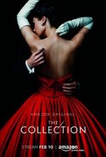 pelicula The Collection