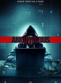 pelicula Anonymous